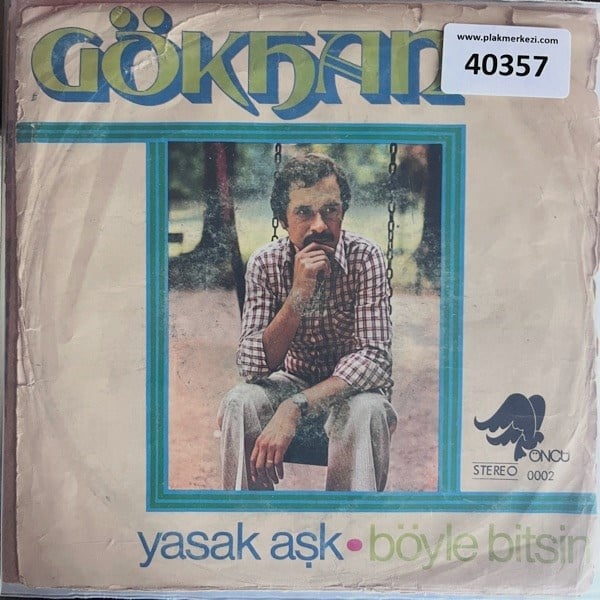 gokhan-yasak-ask-boyle-bitsin-tr45k-40-e6e080.jpg