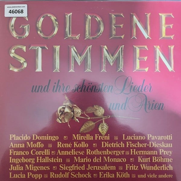 goldene-stimmen-und-ihre-schonsten-lie-a6-b95.jpg