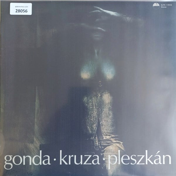 gonda-kruza-pleszkan-keyboard-music-19-41aa-9.jpg