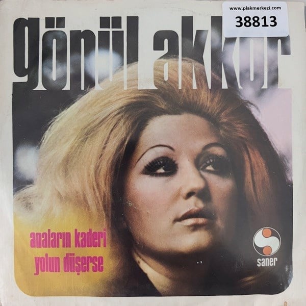 gonul-akkor-analarin-kaderi-yolun-duse-b6cc-1.jpg