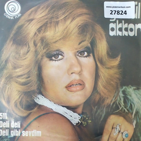 gonul-akkor-deli-deli-deli-gibi-sevdim--e444f.jpg
