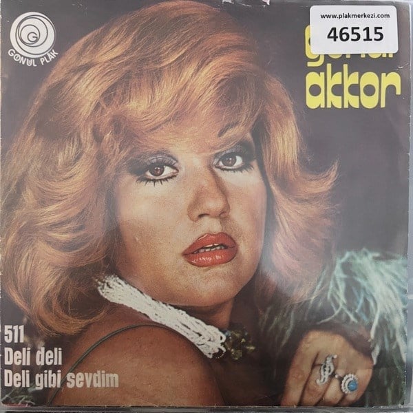 gonul-akkor-deli-deli-deli-gibi-sevdim-d1-7f7.jpg
