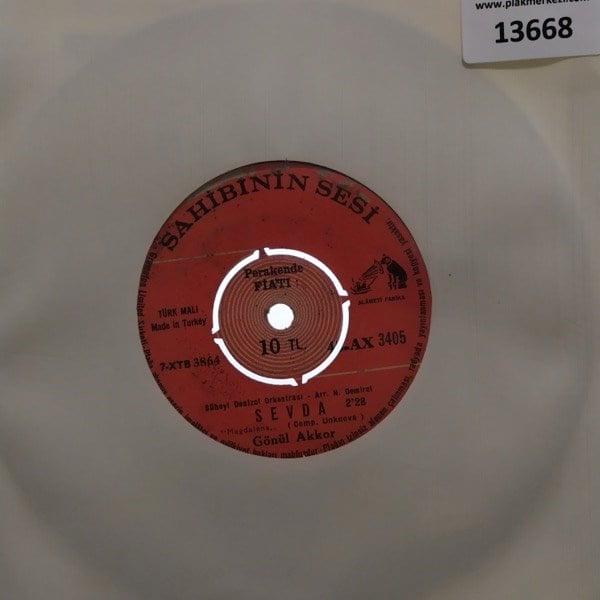 gonul-akkor-sevdasen-nerden-ciktin-eti-80-47e.jpg