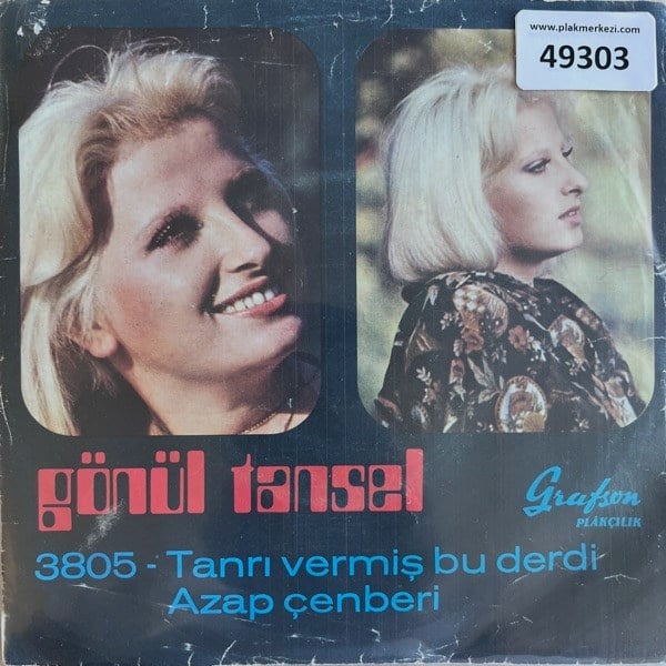 gonul-tansel-tanri-vermis-bu-derdi-aza-0-4fc3.jpg