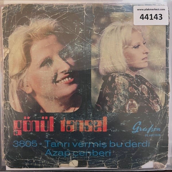 gonul-tansel-tanri-vermis-bu-derdi-aza-e25-37.jpg