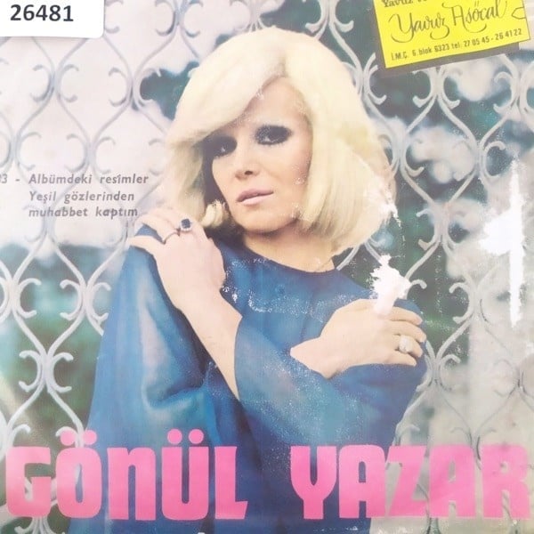 gonul-yazar-albumdeki-resimler-yesil-g-a0588-.jpg