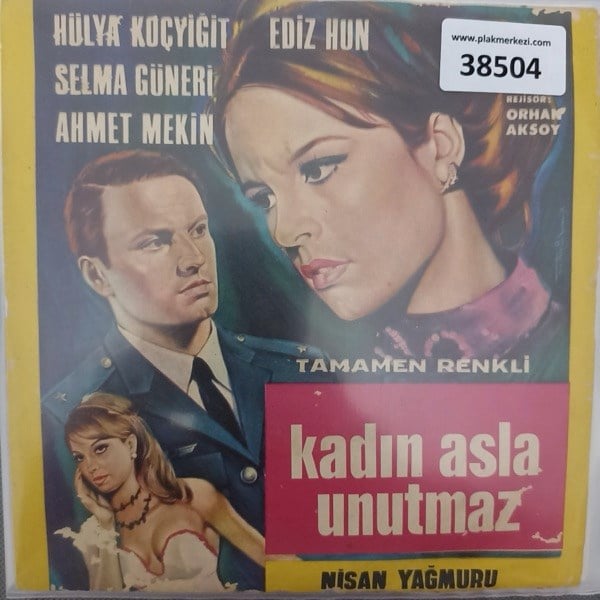 gonul-yazar-askin-bahardi-senin-yuzund-49f581.jpg