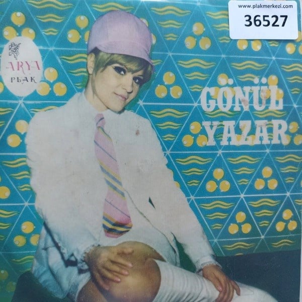 gonul-yazar-bagdat-yolu-altin-tasta-uz-9baf8b.jpg