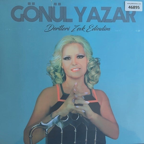 gonul-yazar-dertleri-zevk-edindim-acil-dd6-48.jpg