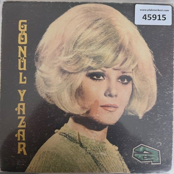 gonul-yazar-donemezki-bana-mektubumu-b-80ef94.jpg