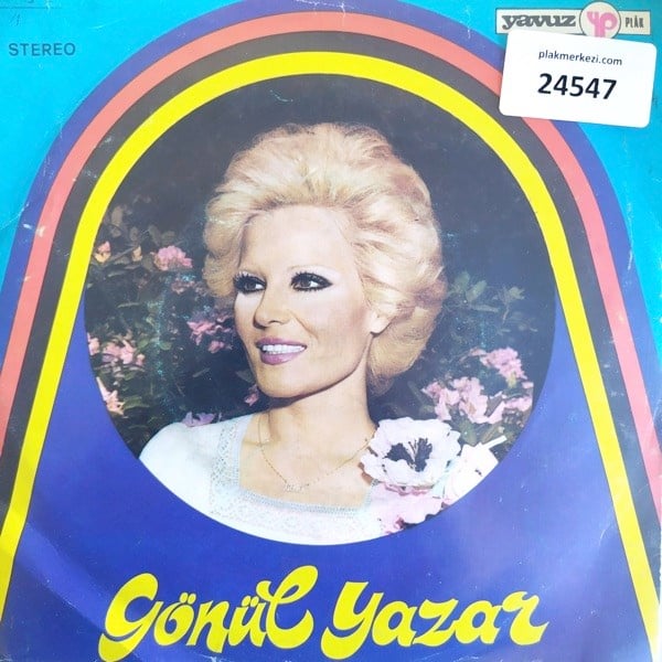 gonul-yazar-her-seyimdin-benim-kader-a-339c30.jpg