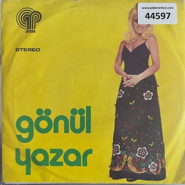 gonul-yazar-senden-uzak-gunlerim-nihan-ee-6e9.jpg