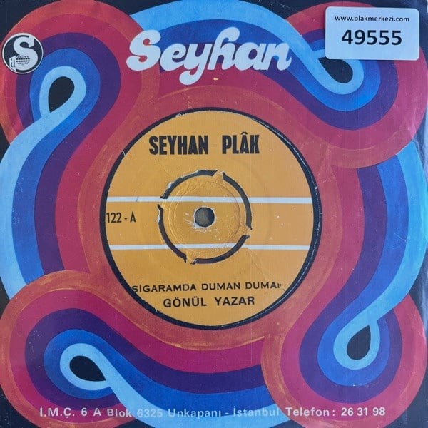 gonul-yazar-sigaramda-duman-duman-kade-e1-b67.jpg
