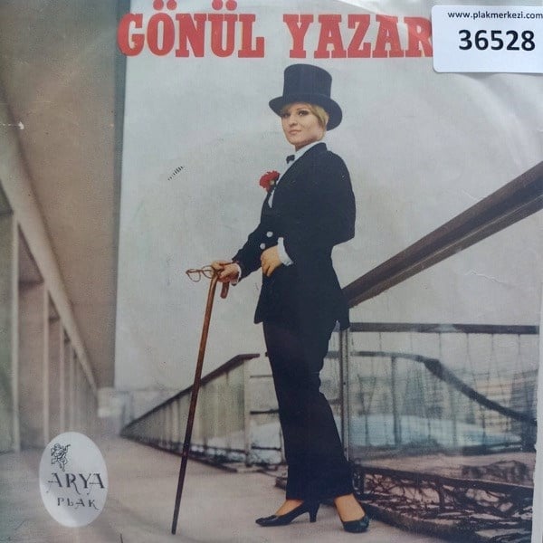 gonul-yazar-son-mektup-ela-gozlerine-t-ba-4ee.jpg