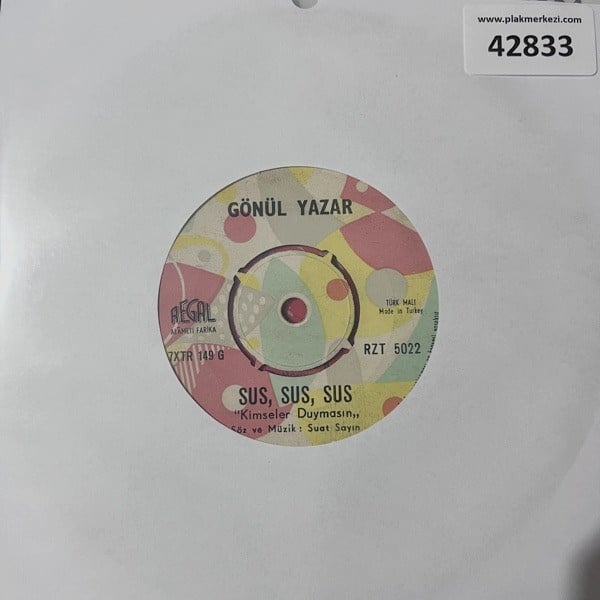 gonul-yazar-sus-sus-sus-kimseler-duyma-cf-a28.jpg