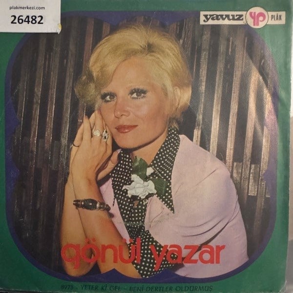gonul-yazar-yeter-k-i-gel-beni-dertler--d6e3-.jpg