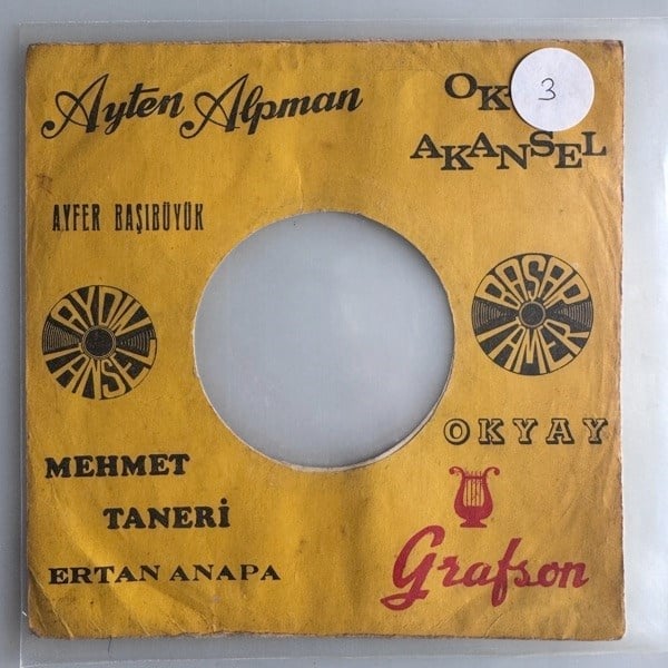 grafson-firma-kapak-6-8fad.jpg