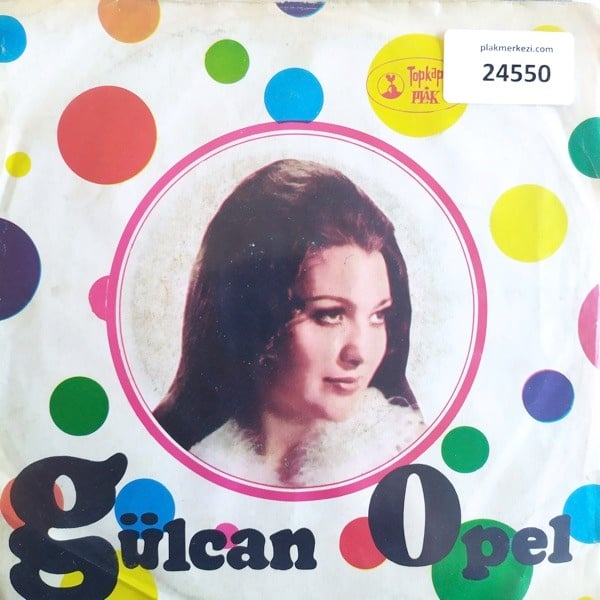 gulcan-opel-ahu-gozlum-degmen-benim-ga-4bdf-9.jpg
