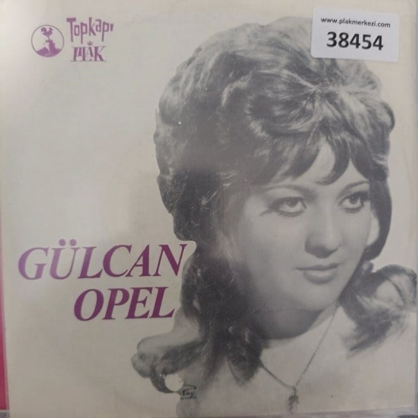 gulcan-opel-darginim-sana-sana-yaramam-80bbb-.jpg