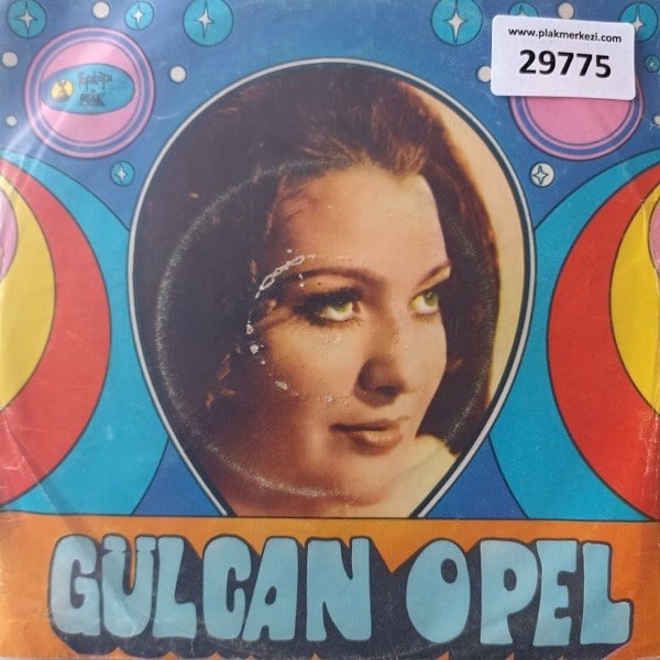 gulcan-opel-gurbet-treni-alin-yazim-tr-c47baa.jpg
