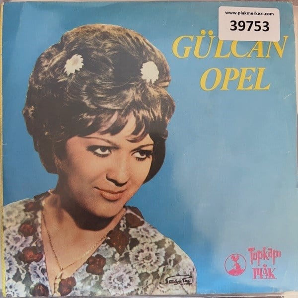 gulcan-opel-kalbimin-anahtari-gezersin-145-9f.jpg