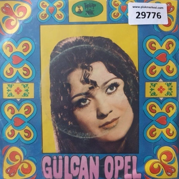 gulcan-opel-seni-seven-oldu-gel-gel-ic-b3ddb2.jpg