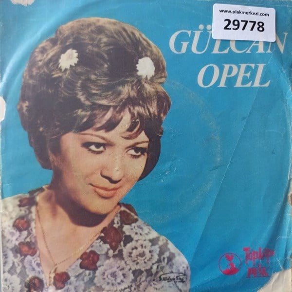 gulcan-opel-yalansin-dunya-kalenin-ard-d99c58.jpg