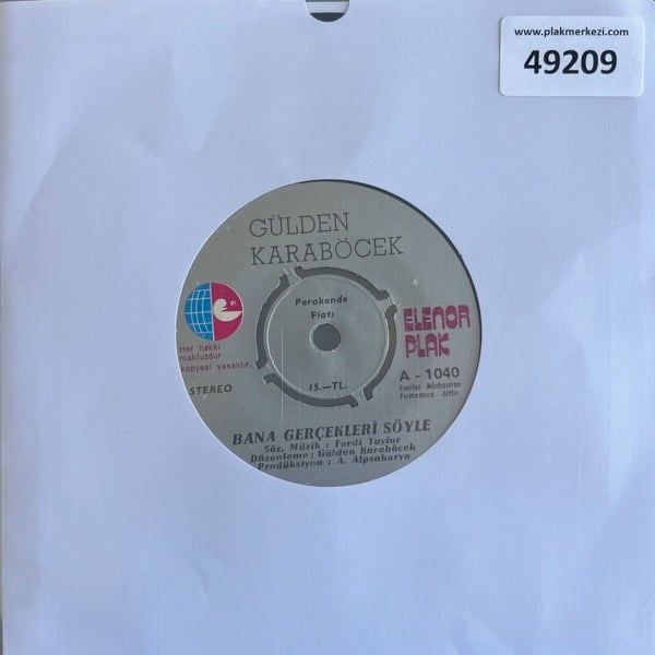 gulden-karabocek-bana-gercekleri-soyle-ee8-3f.jpg