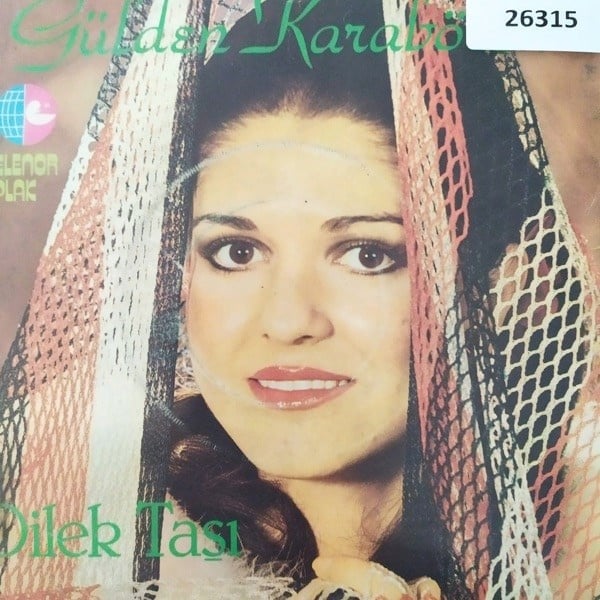 gulden-karabocek-dilek-tasi-sevmek-ned-2a8e-f.jpg
