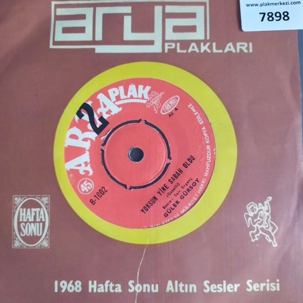 guler-gursoy-yoksun-yine-sabah-olduyil-f6-2e6.jpg