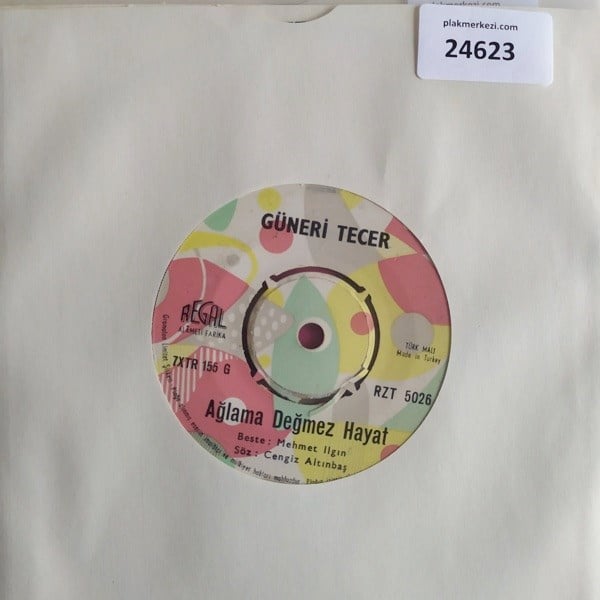 guneri-tecer-aglama-degmez-hayat-ne-se-d24fb2.jpg