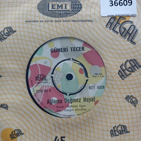 guneri-tecer-aglama-degmez-hayat-ne-se-f6c-03.jpg