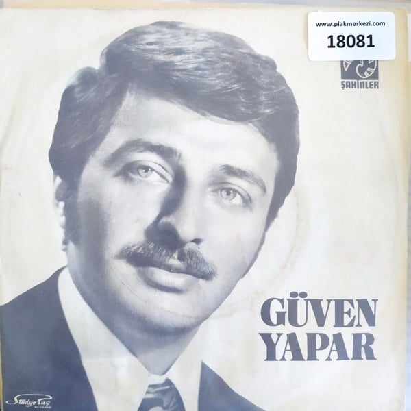 guven-yapar-yeter-felek-yeter-kara-kas-bfa769.jpg