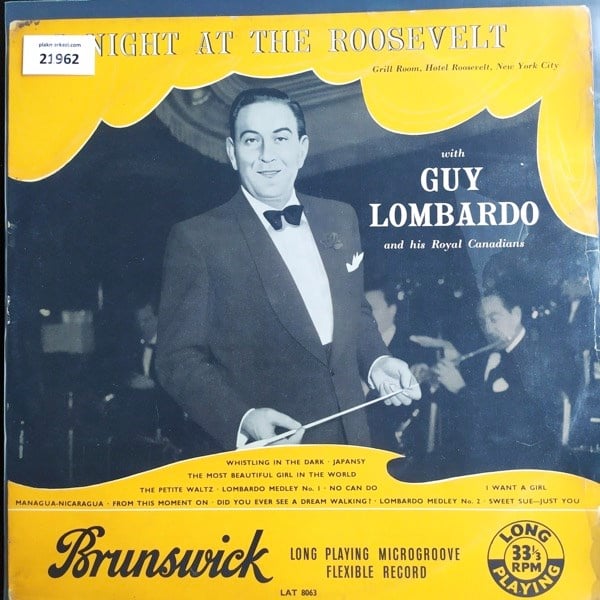 guy-lombardo-a-night-at-the-roosevelt---4f57-.jpg