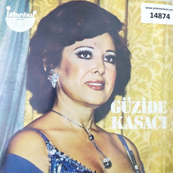guzide-kasaci-albumdeki-resimer-aramiz-6ac297.jpg