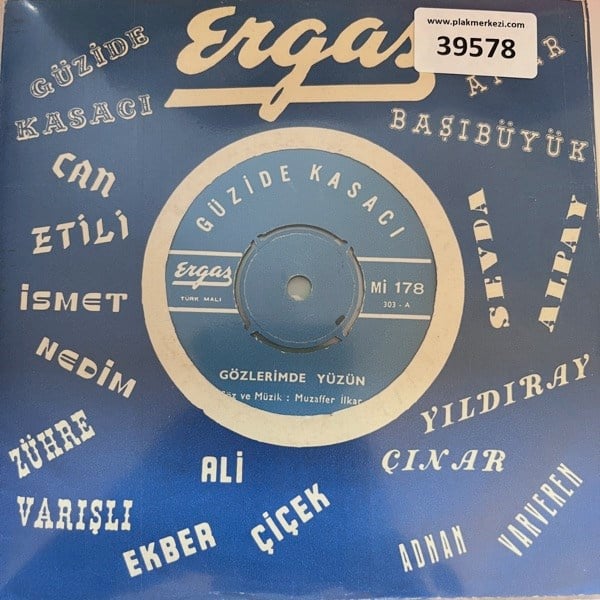 guzide-kasaci-gozlerimde-yuzun-unutmak-c22-86.jpg