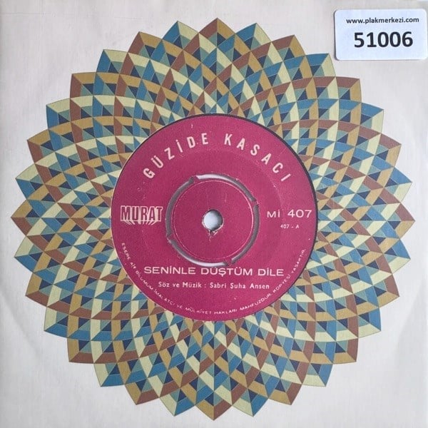 guzide-kasaci-seninle-dustum-dile-ask--6-e720.jpg