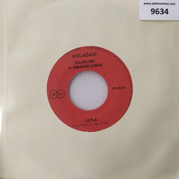 h-4257-6250-.jpg
