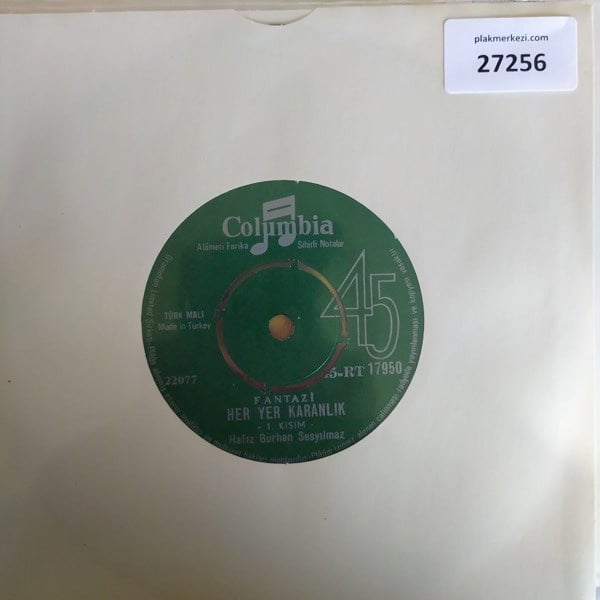 hafiz-burhan-her-yer-karanlik-1-2-tr45-4-4c56.jpg