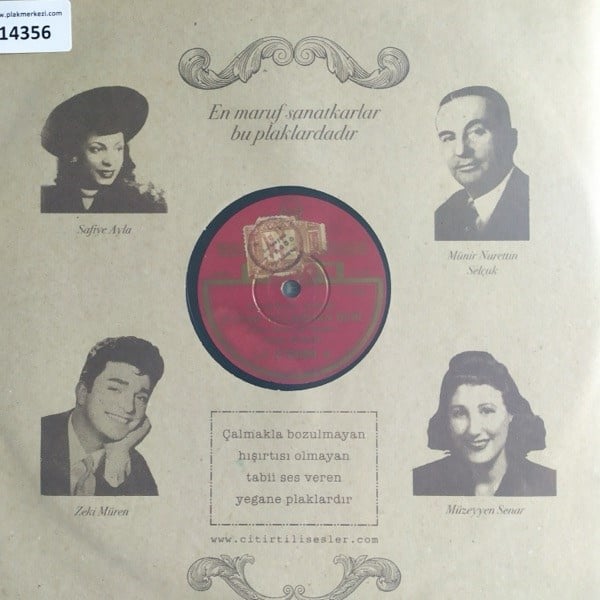 hamiyet-yuceses-sabah-yillardan-beri-h-d-0d6e.jpg