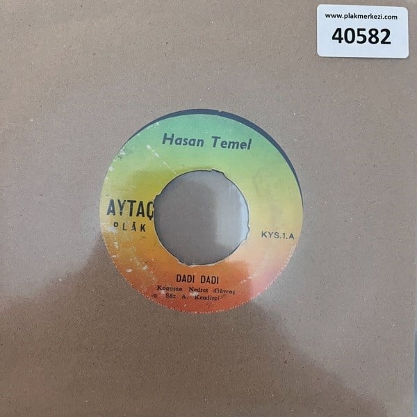 hasan-temel-dadi-dadi-gelin-kizlar-gel-de3ea6.jpg