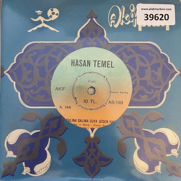 hasan-temel-salina-salina-suya-giden-y-58-350.jpg