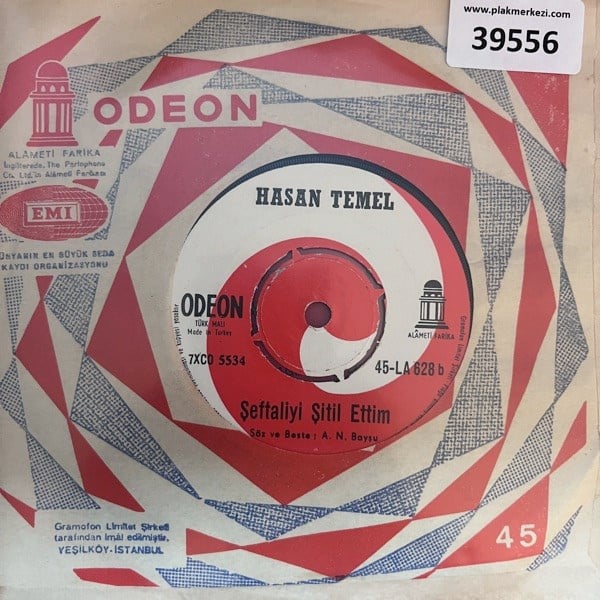 hasan-temel-seftaliyi-sitil-ettim-zill-33d8b1.jpg