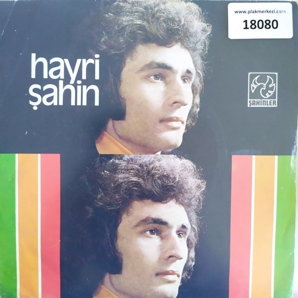 hayri-sahin-aci-izdirap-yaptigini-bege-f4773f.jpg