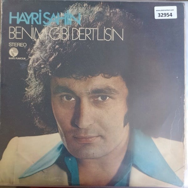hayri-sahin-benim-gibi-dertlisin-turkc-f-4b1d.jpg