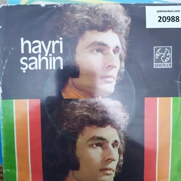 hayri-sahin-gelek-saadetimi-elimden-al-6e8-3c.jpg