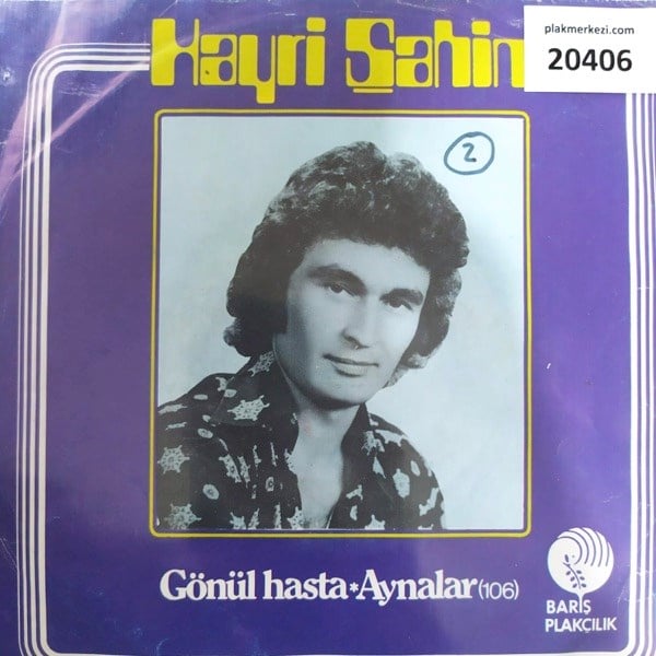 hayri-sahin-gonul-hasta-aynalar-tr45k--6-1643.jpg