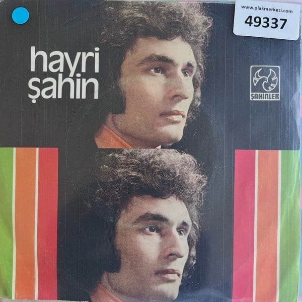 hayri-sahin-kimler-unutmadi-ki-donmedi-a11d-4.jpg
