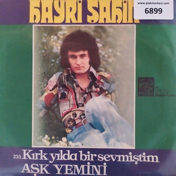hayri-sahin-kirk-yilda-bir-sevmistimas-76ae1-.jpg