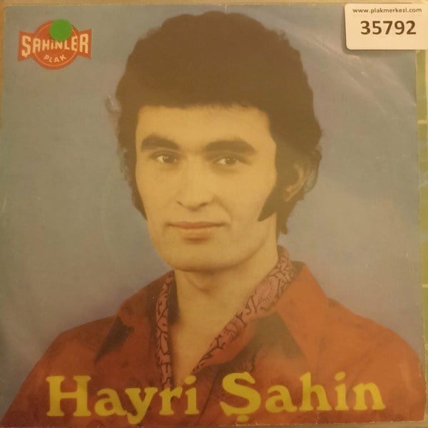 hayri-sahin-yaptigini-begendin-mi-aci--a1ce78.jpg